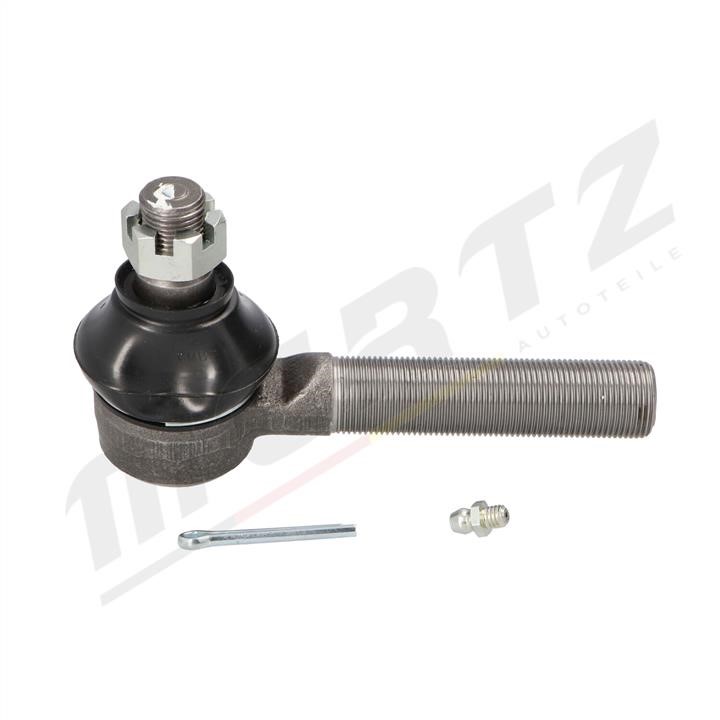 MERTZ M-S1539 Tie rod end MS1539