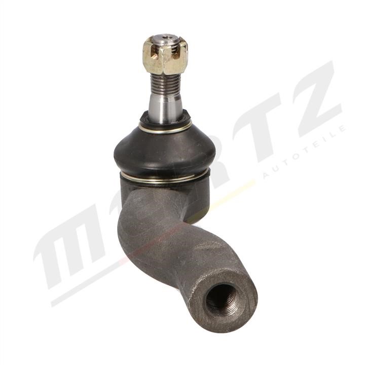 Buy MERTZ M-S1569 at a low price in United Arab Emirates!