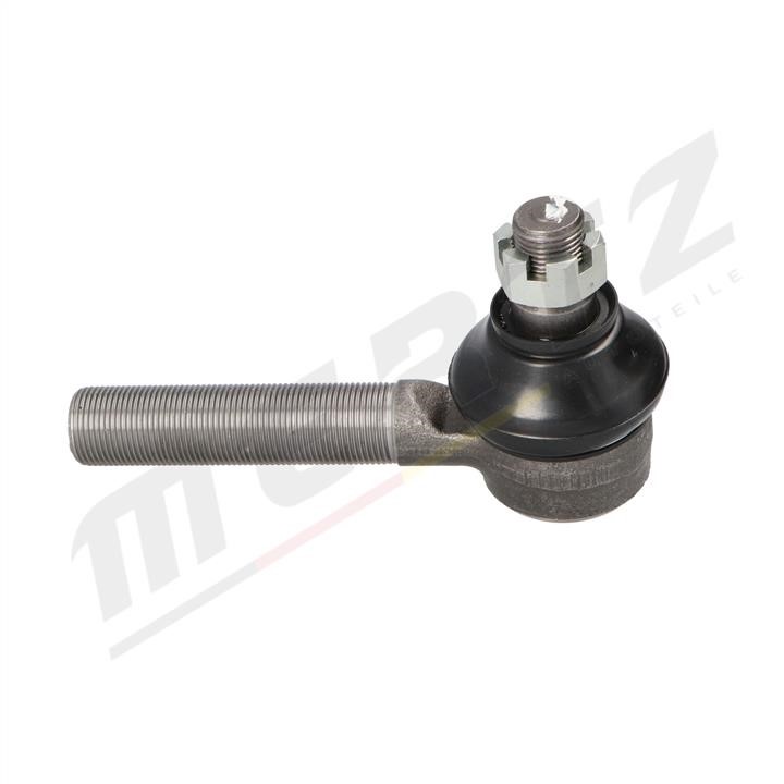 MERTZ Tie rod end – price 64 PLN