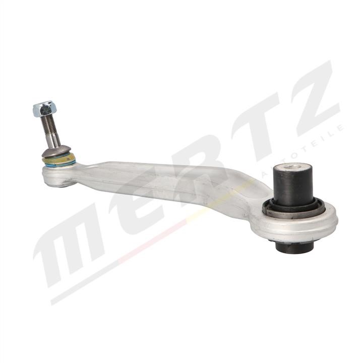 MERTZ Track Control Arm – price 131 PLN