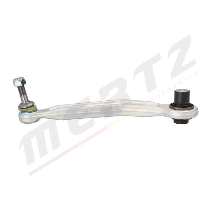 Buy MERTZ MS1827 – good price at EXIST.AE!