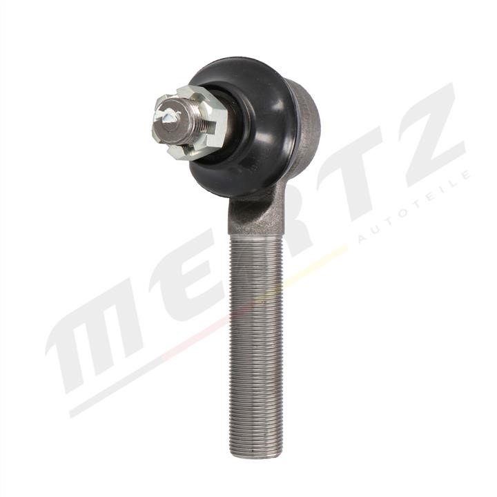 Buy MERTZ M-S1539 at a low price in United Arab Emirates!