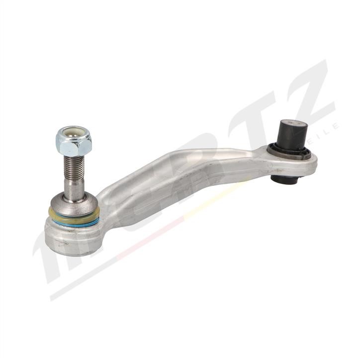 Buy MERTZ M-S1827 at a low price in United Arab Emirates!