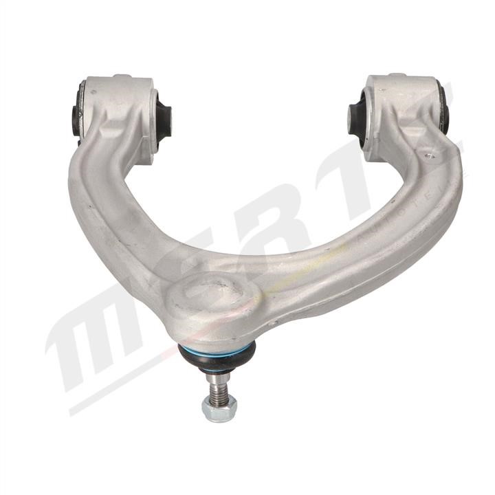 MERTZ Control/Trailing Arm, wheel suspension – price 329 PLN