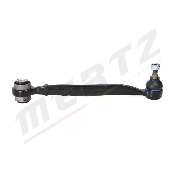 MERTZ M-S1828 Control Arm/Trailing Arm, wheel suspension MS1828