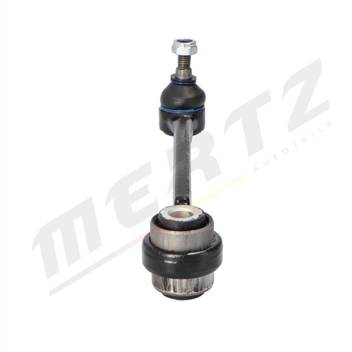 Buy MERTZ M-S1828 at a low price in United Arab Emirates!