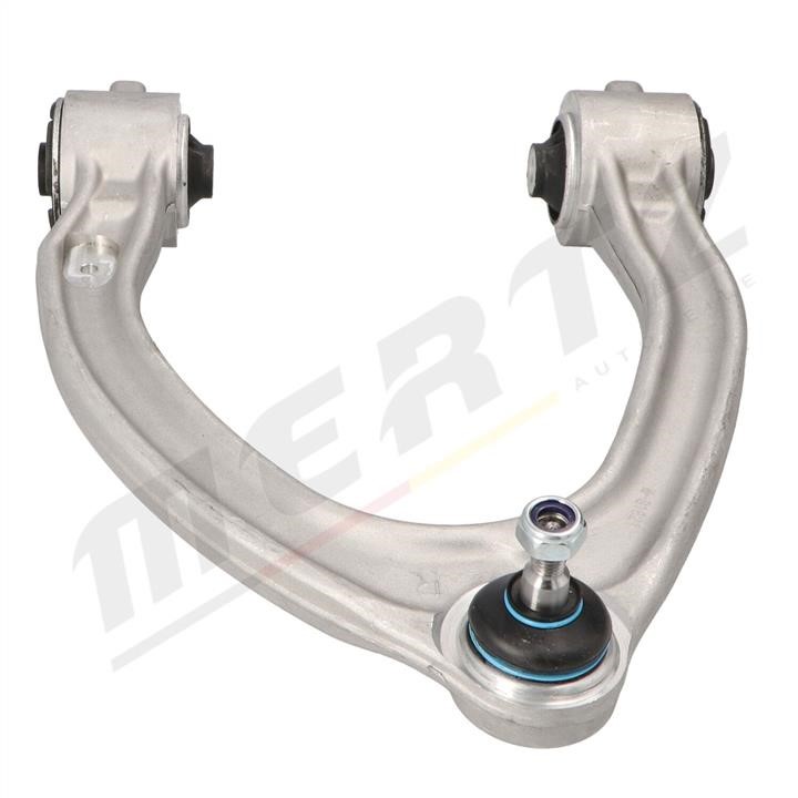 Buy MERTZ MS1821 – good price at EXIST.AE!
