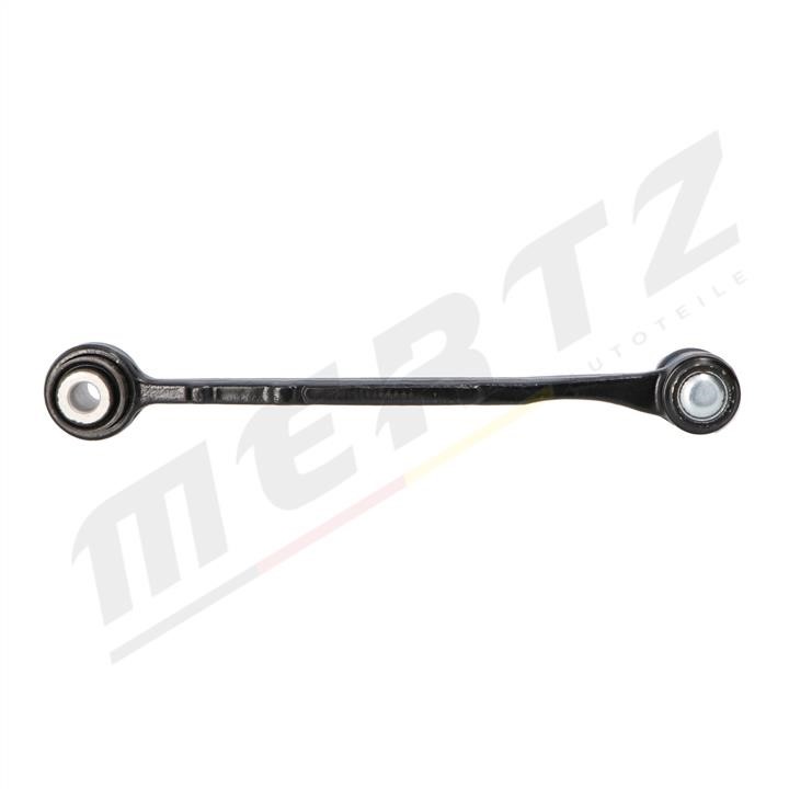 MERTZ Control Arm&#x2F;Trailing Arm, wheel suspension – price 102 PLN