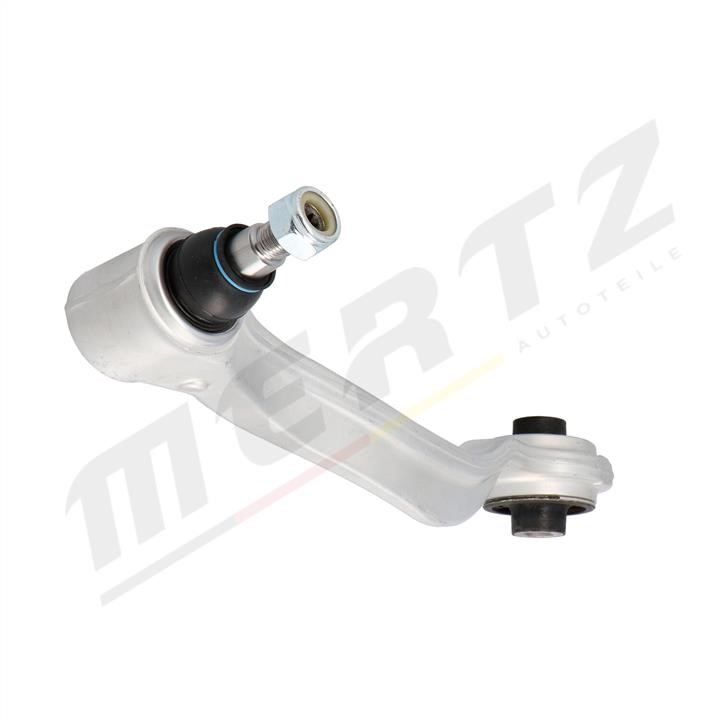 Buy MERTZ M-S1822 at a low price in United Arab Emirates!