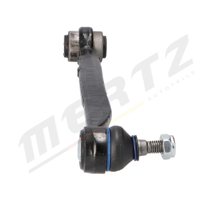 Control Arm&#x2F;Trailing Arm, wheel suspension MERTZ M-S1828