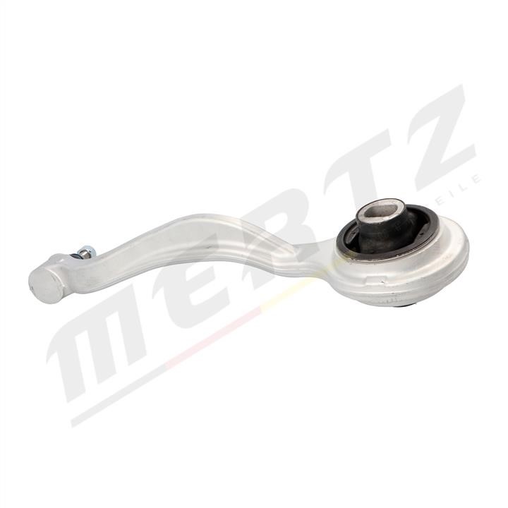 Control Arm&#x2F;Trailing Arm, wheel suspension MERTZ M-S1822