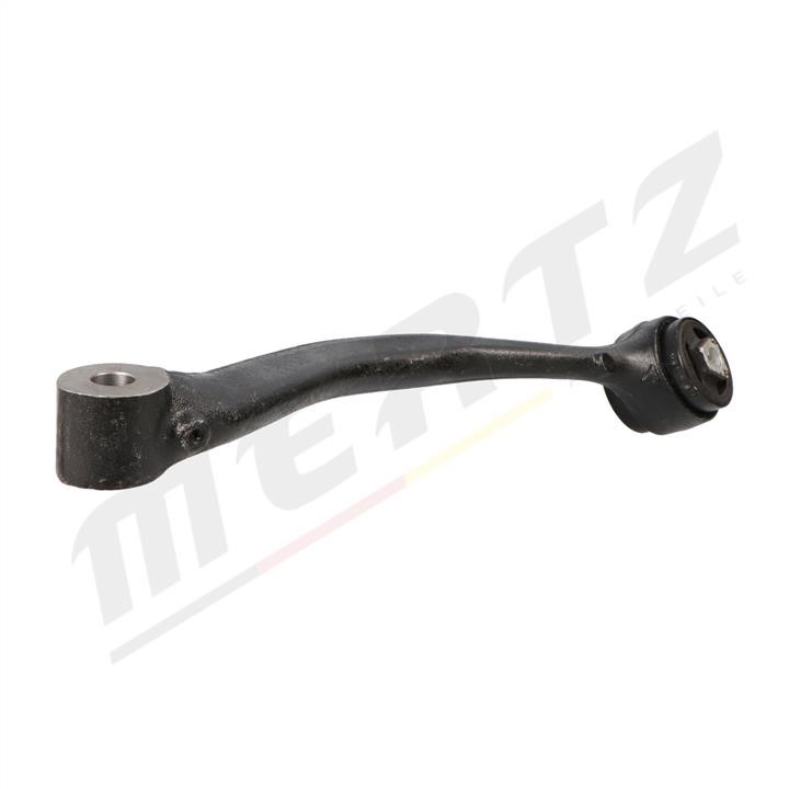 Buy MERTZ M-S1833 at a low price in United Arab Emirates!