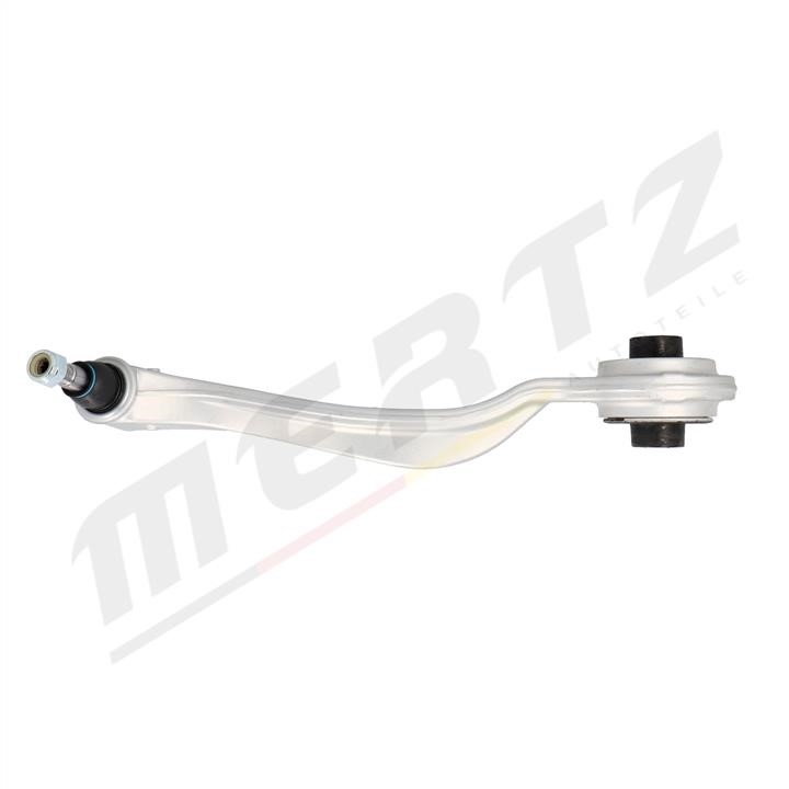 MERTZ M-S1822 Control Arm/Trailing Arm, wheel suspension MS1822