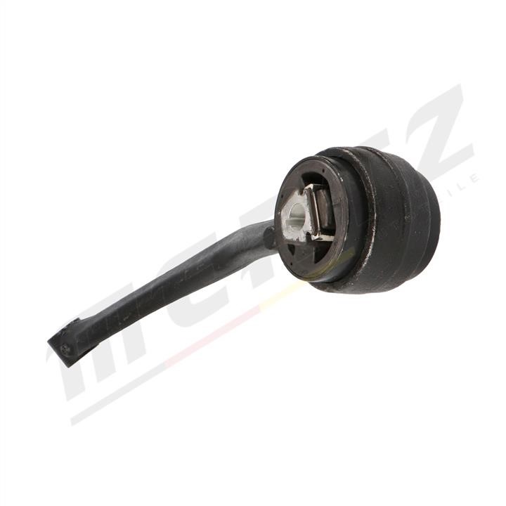 MERTZ Track Control Arm – price 185 PLN