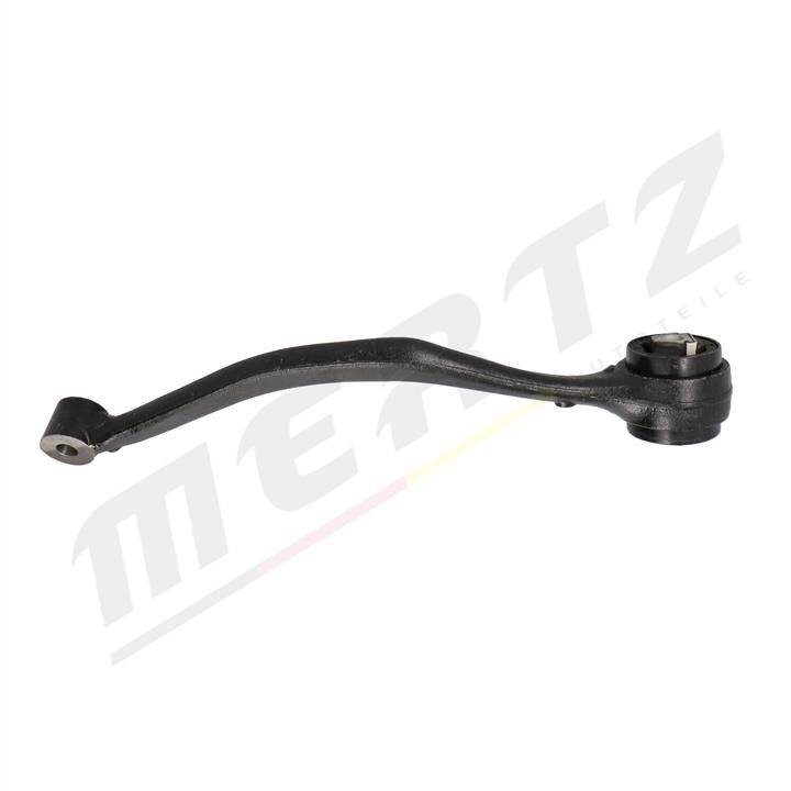 MS1833 MERTZ Track Control Arm