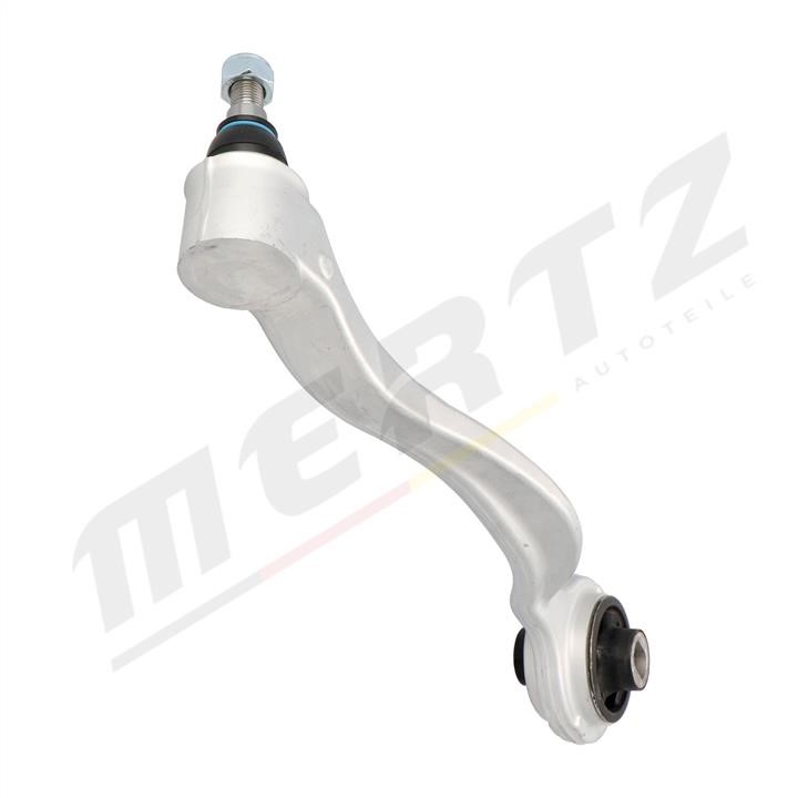 Control Arm&#x2F;Trailing Arm, wheel suspension MERTZ M-S1822
