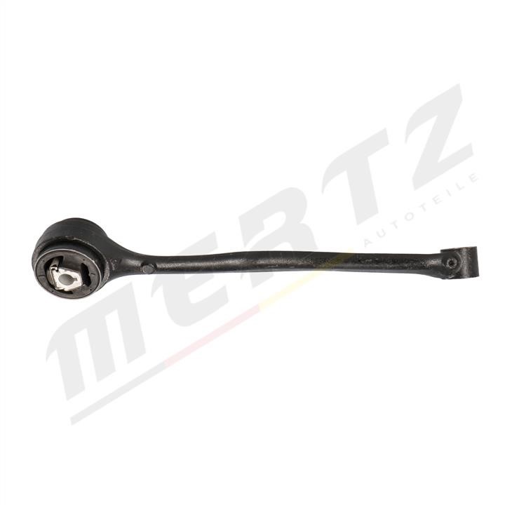 Buy MERTZ MS1833 – good price at EXIST.AE!
