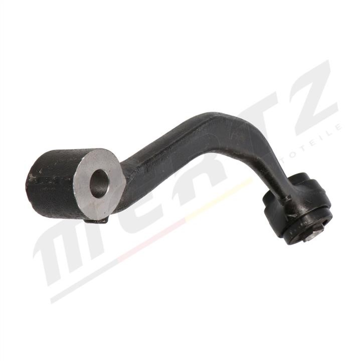 Track Control Arm MERTZ M-S1833