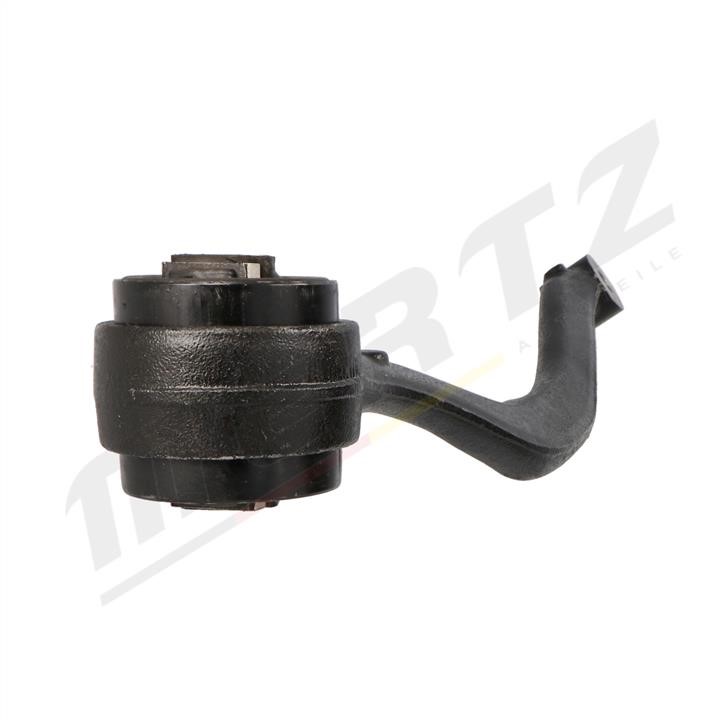 Buy MERTZ M-S1833 at a low price in United Arab Emirates!