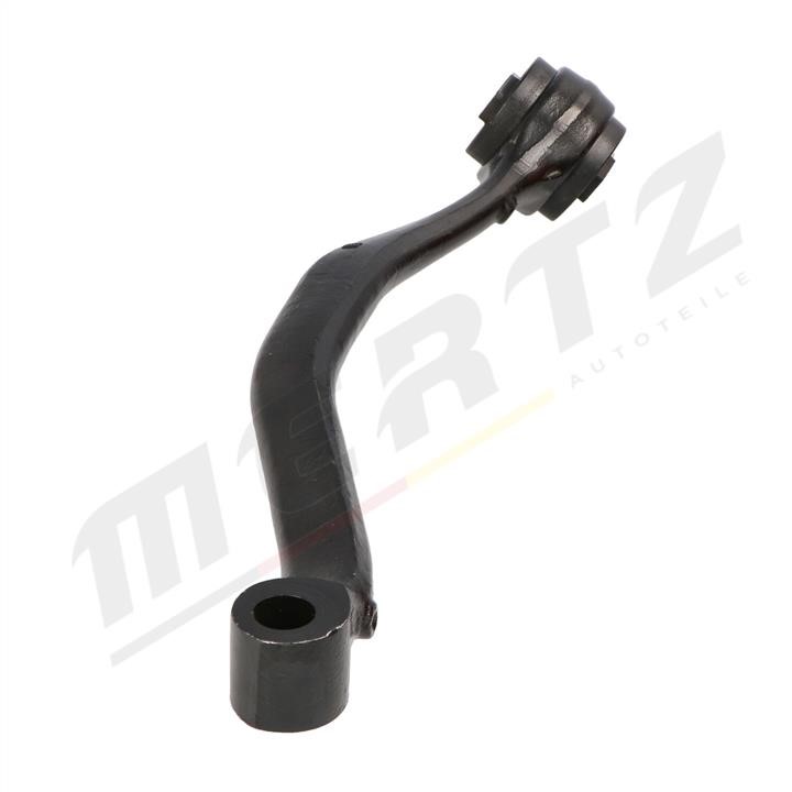 MERTZ Control/Trailing Arm, wheel suspension – price 187 PLN