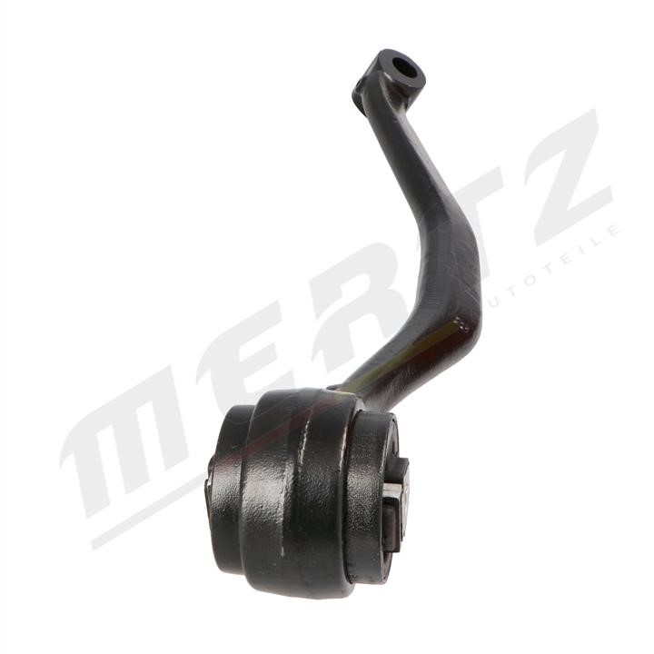 Buy MERTZ MS1834 – good price at EXIST.AE!