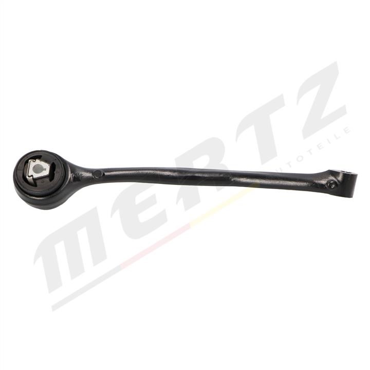 Buy MERTZ M-S1834 at a low price in United Arab Emirates!