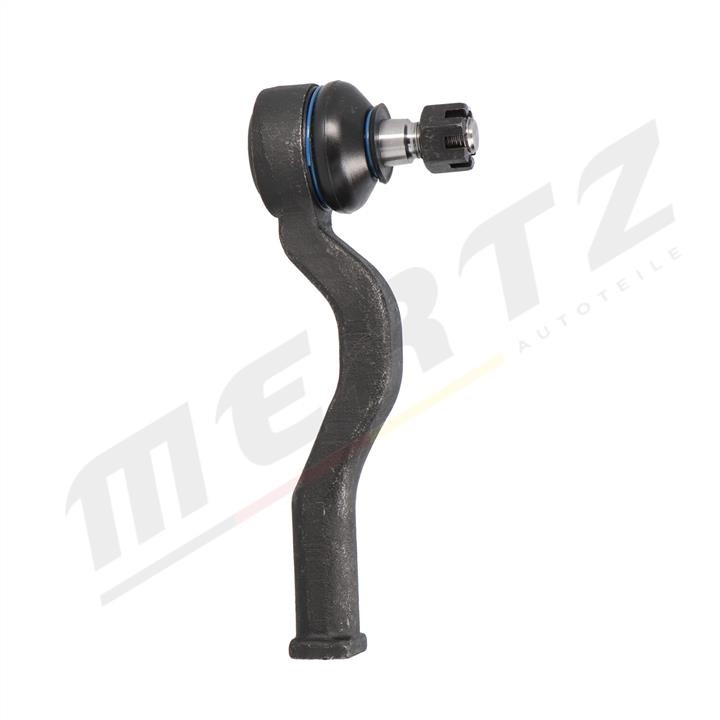 Buy MERTZ M-S1557 at a low price in United Arab Emirates!