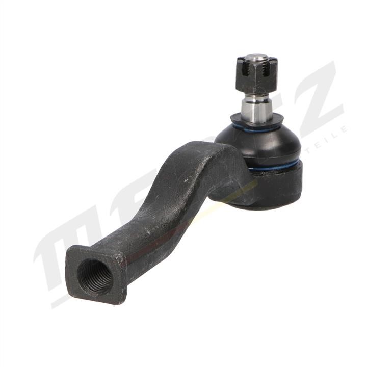 MERTZ Tie rod end – price [object Object] PLN