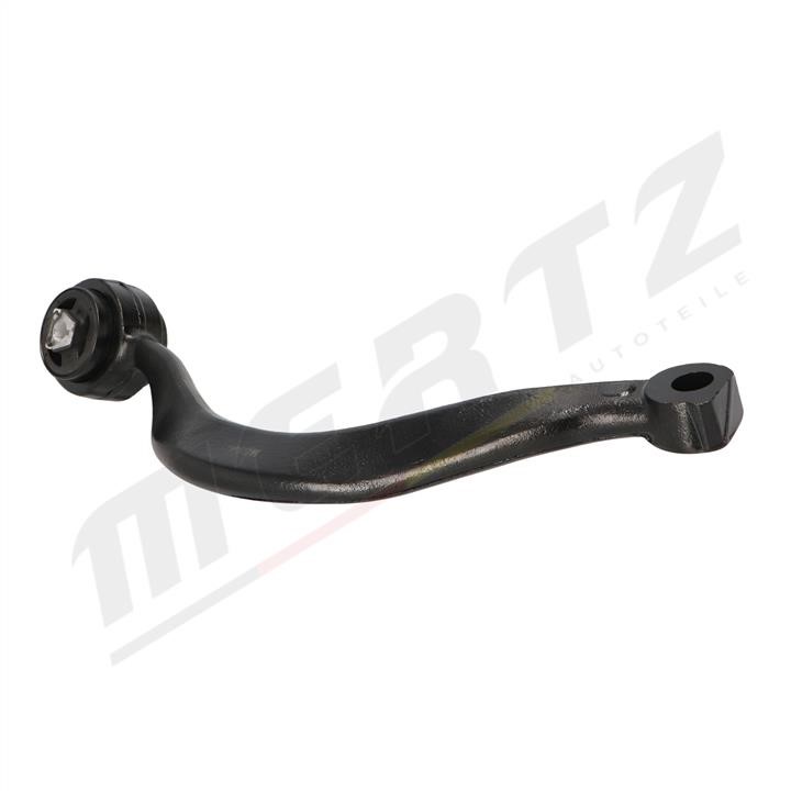 MERTZ Control Arm&#x2F;Trailing Arm, wheel suspension – price