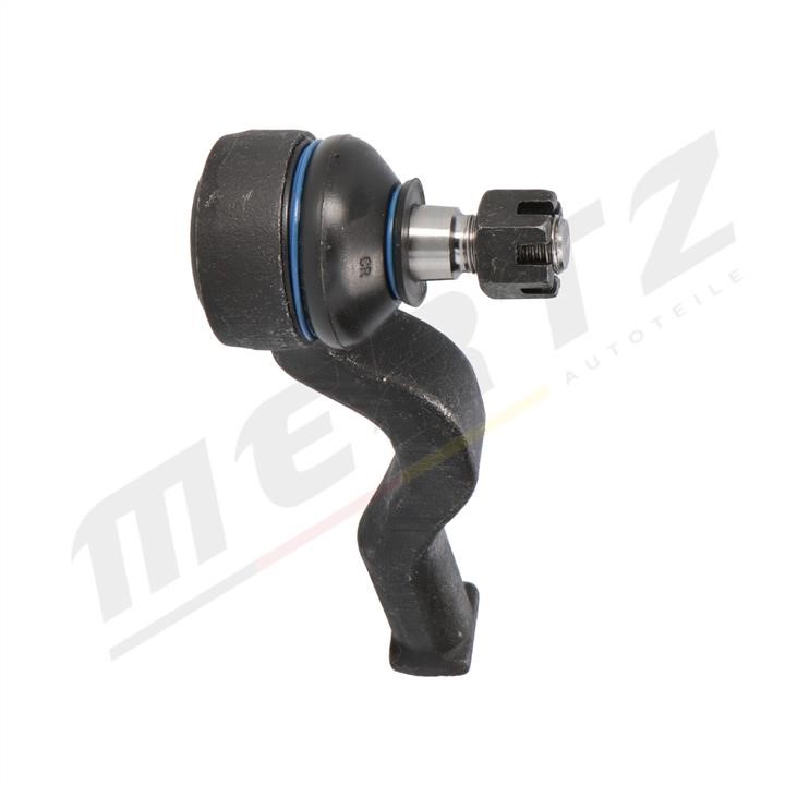 Buy MERTZ MS1557 – good price at EXIST.AE!