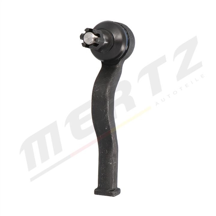 Tie rod end MERTZ M-S1557