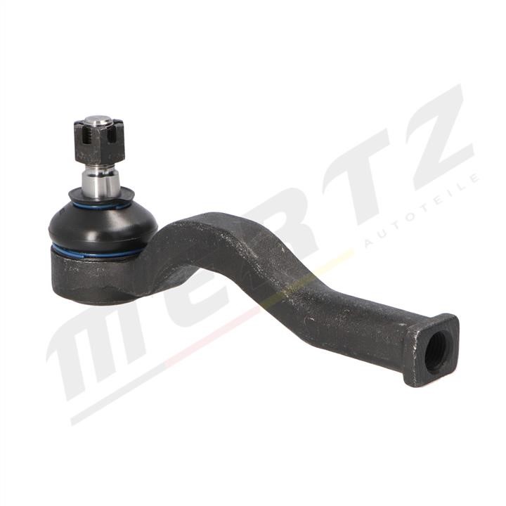 Buy MERTZ M-S1557 at a low price in United Arab Emirates!