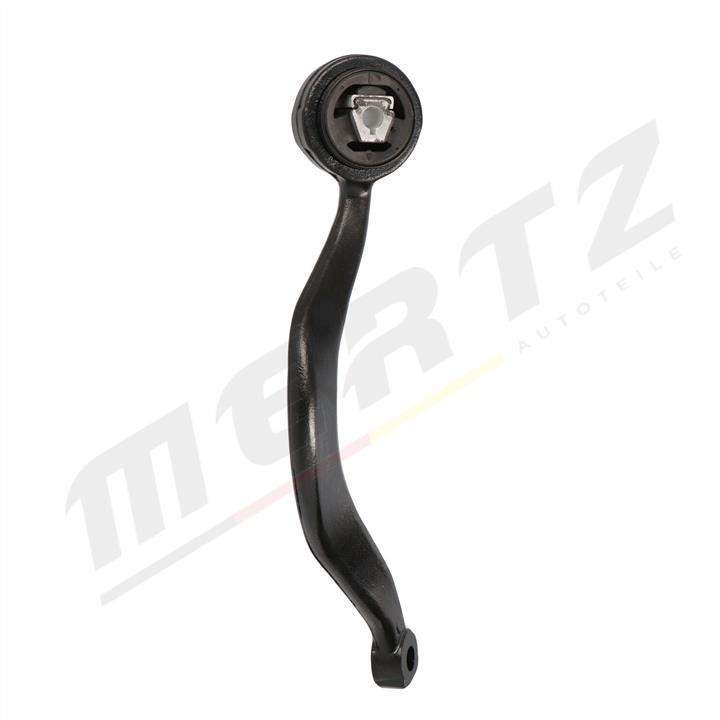 Buy MERTZ M-S1841 at a low price in United Arab Emirates!