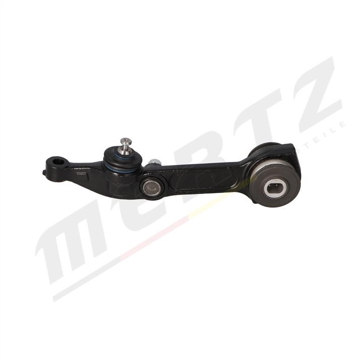 MERTZ Control Arm&#x2F;Trailing Arm, wheel suspension – price 253 PLN