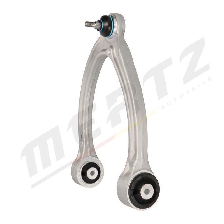 Buy MERTZ M-S1850 at a low price in United Arab Emirates!