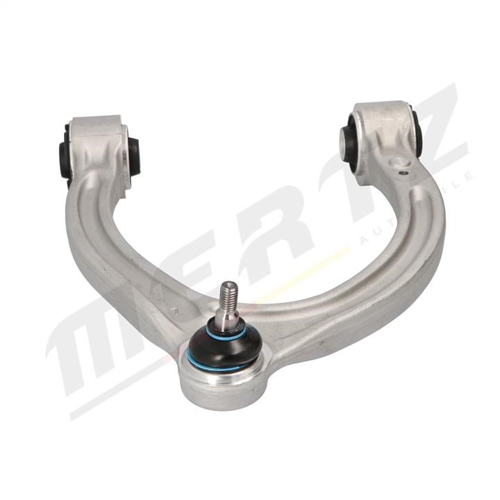 MERTZ Track Control Arm – price 311 PLN