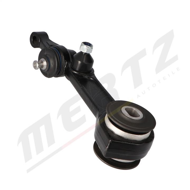 Control Arm&#x2F;Trailing Arm, wheel suspension MERTZ M-S1825
