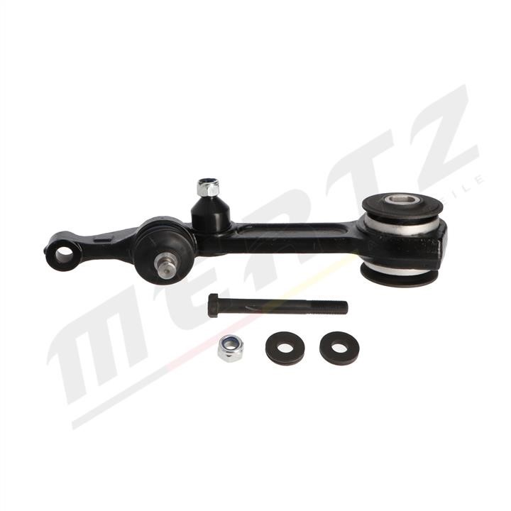 MERTZ M-S1825 Control Arm/Trailing Arm, wheel suspension MS1825