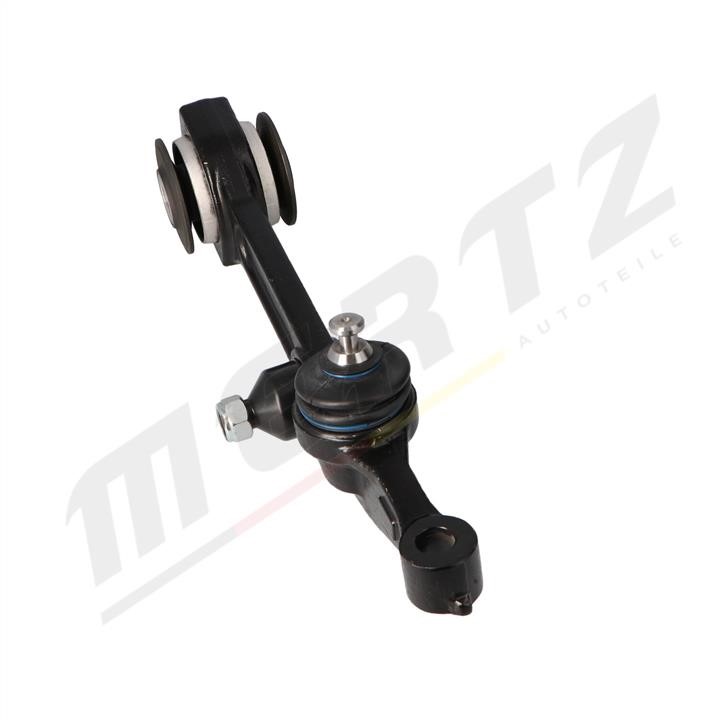 Buy MERTZ M-S1825 at a low price in United Arab Emirates!