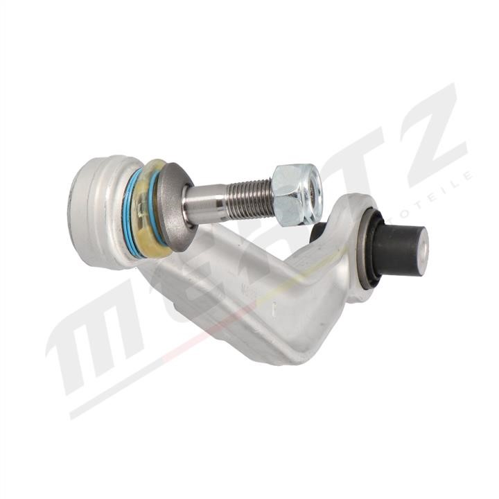Buy MERTZ M-S1826 at a low price in United Arab Emirates!