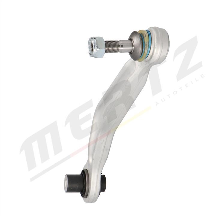 MERTZ Control/Trailing Arm, wheel suspension – price 132 PLN