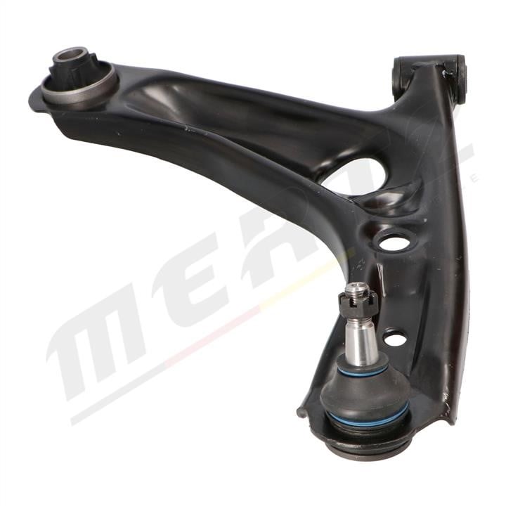 MERTZ Control/Trailing Arm, wheel suspension – price [object Object] PLN