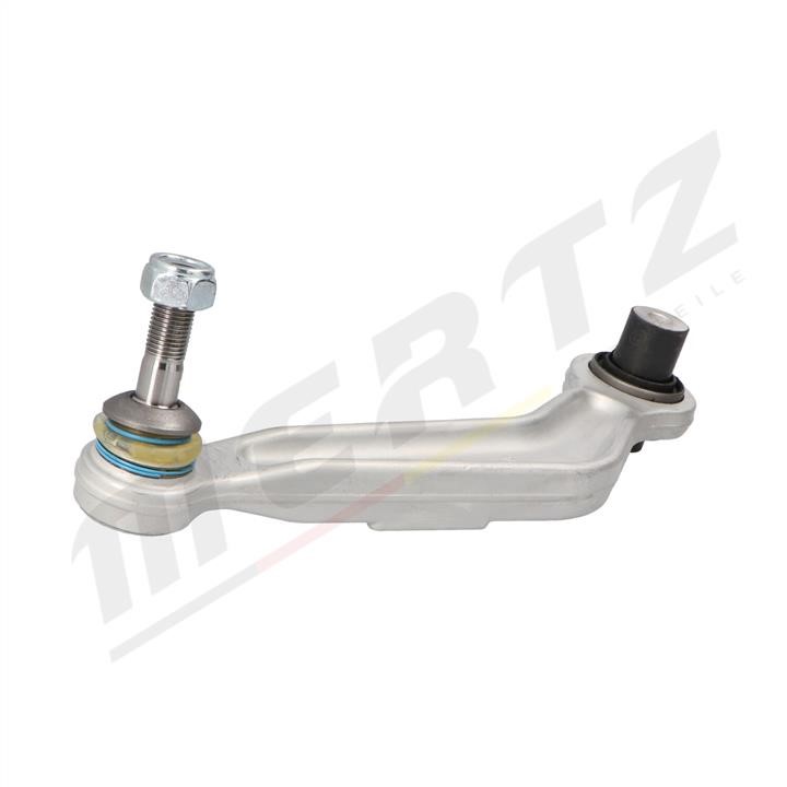 Buy MERTZ MS1826 – good price at EXIST.AE!