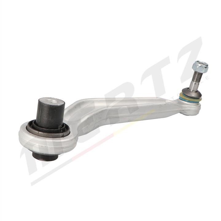 Control/Trailing Arm, wheel suspension MERTZ M-S1826