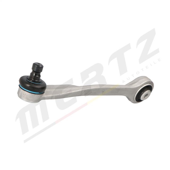 MERTZ Control Arm&#x2F;Trailing Arm, wheel suspension – price 116 PLN