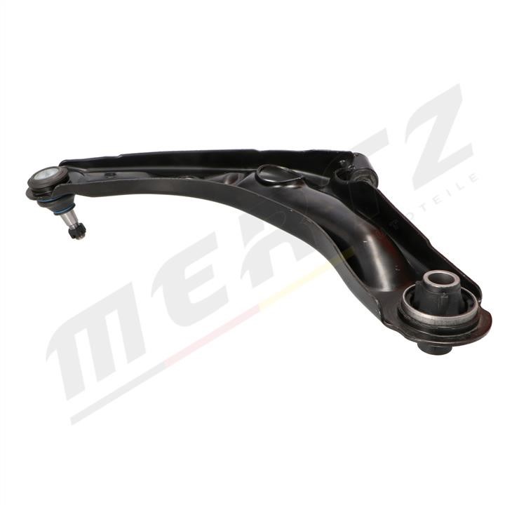 Buy MERTZ M-S1853 at a low price in United Arab Emirates!
