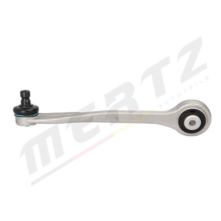 MERTZ M-S1864 Control Arm/Trailing Arm, wheel suspension MS1864