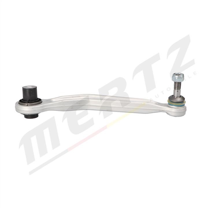 Buy MERTZ M-S1826 at a low price in United Arab Emirates!