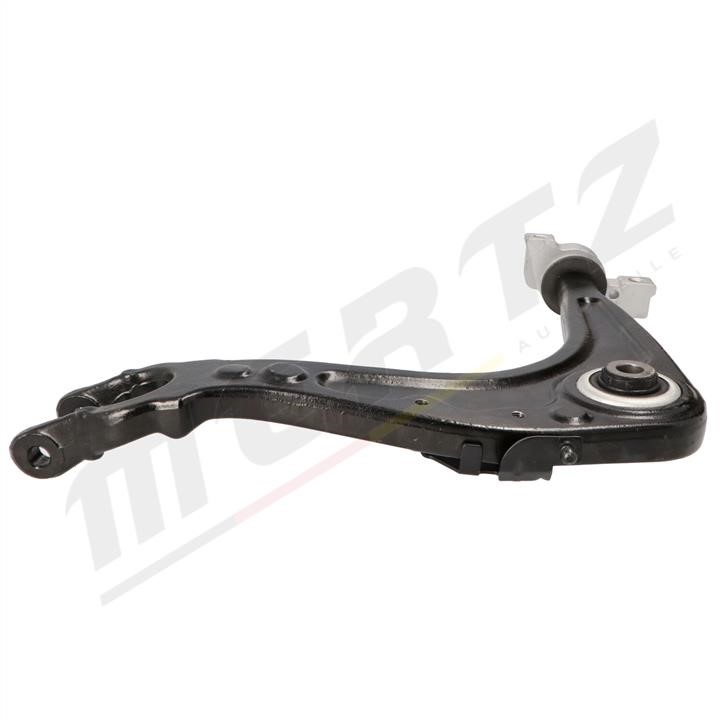 MERTZ Control/Trailing Arm, wheel suspension – price [object Object] PLN