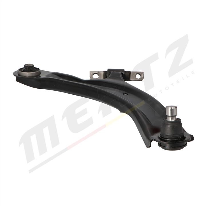Buy MERTZ M-S2099 at a low price in United Arab Emirates!